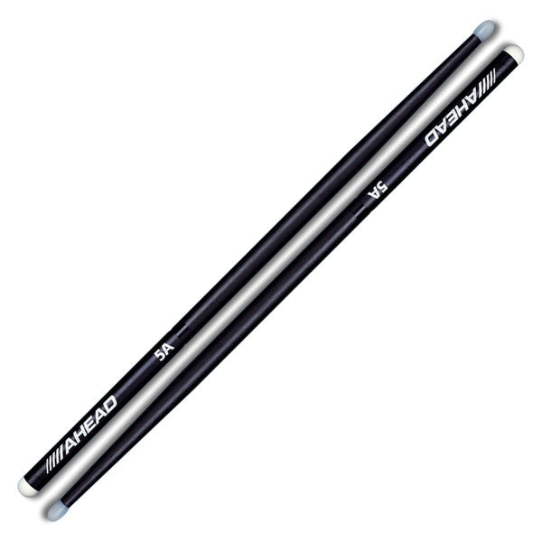 Ahead 5A Drumstick