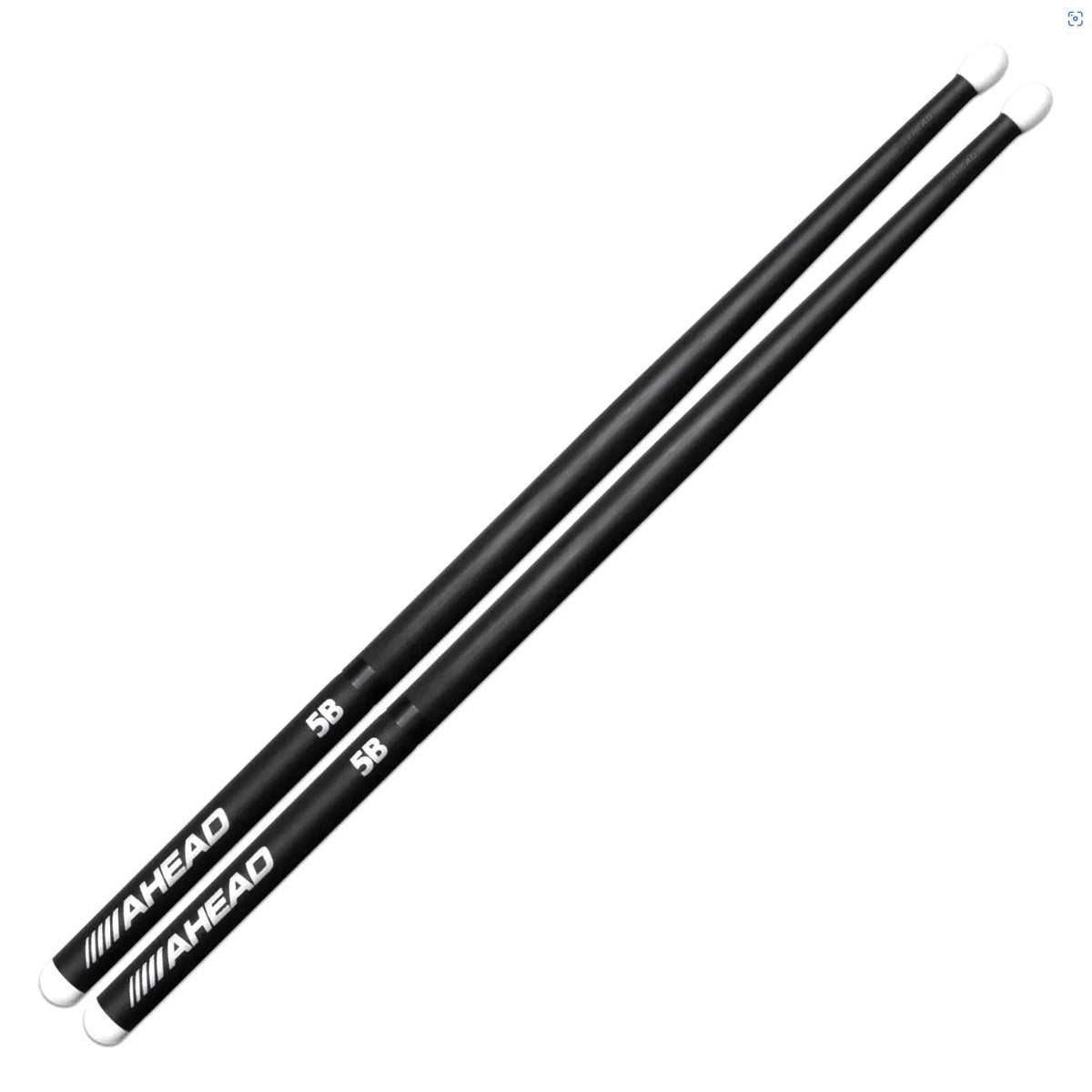 Ahead 5B Drumstick
