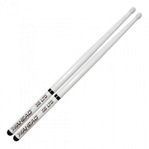 Ahead 5B 30th Anniversary Drumsticks
