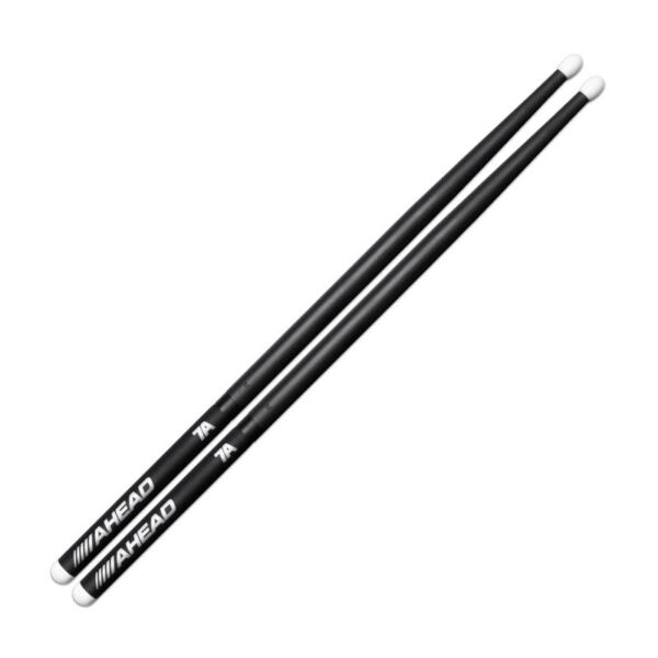 Ahead 7A Drumstick