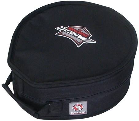 Ahead Armor Case 13x7