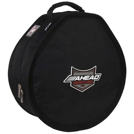 Ahead Armor Case 14x6.5