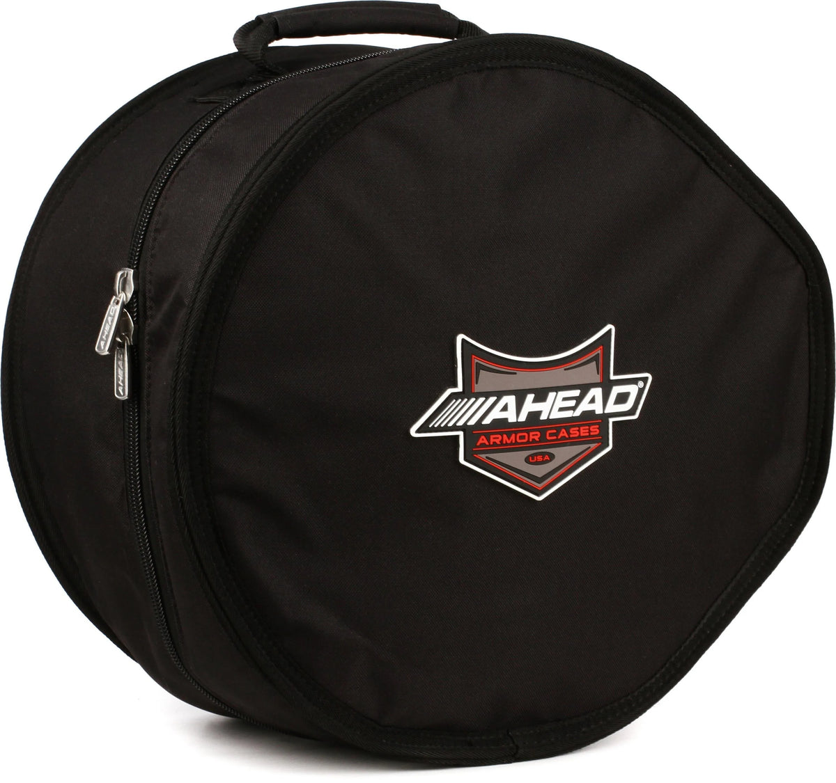 Ahead Armor Case 14x8