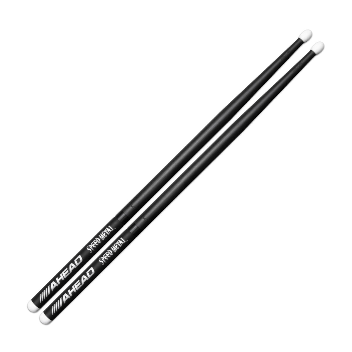 Ahead JJ1 Drumstick