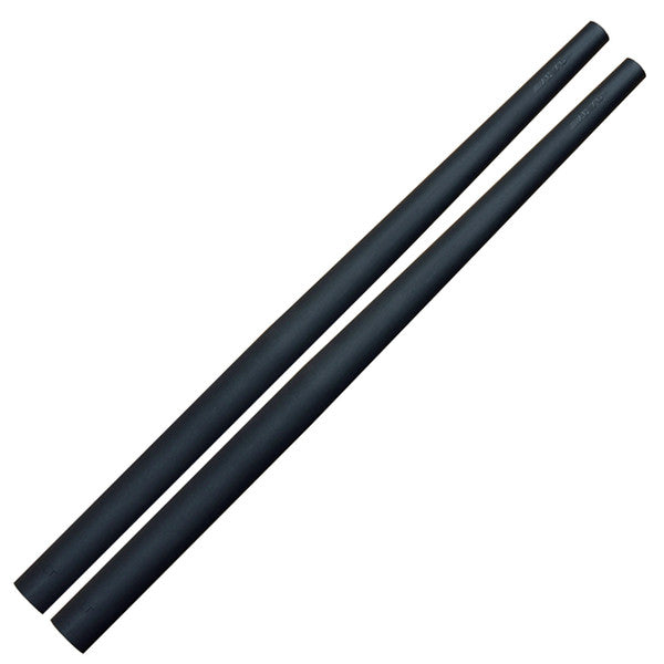 Ahead Long Taper Cover