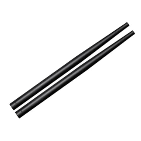 Ahead Medium Taper Cover