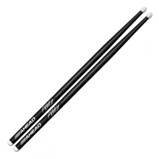 Ahead Phil Rudd Drumsticks