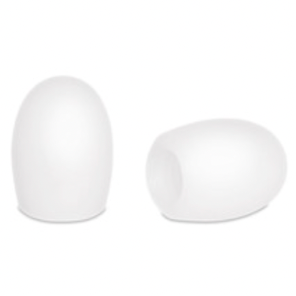 Ahead Replacement Tip