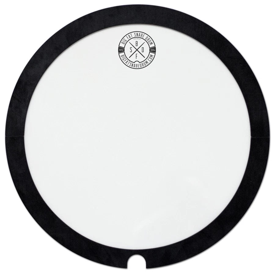 Big Fat Snare Drum Original 14"