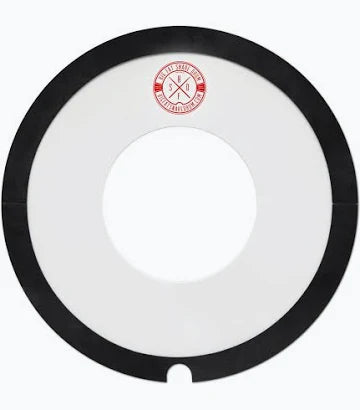 Big Fat Snare Drum Steve's Donut 14"