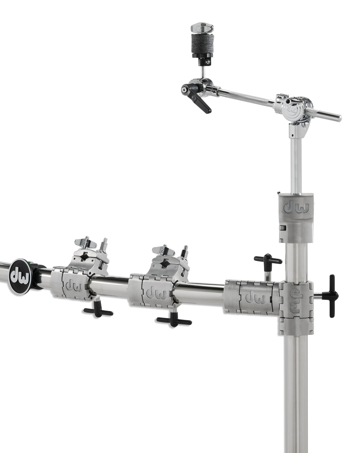 DW Side Rack Package-1