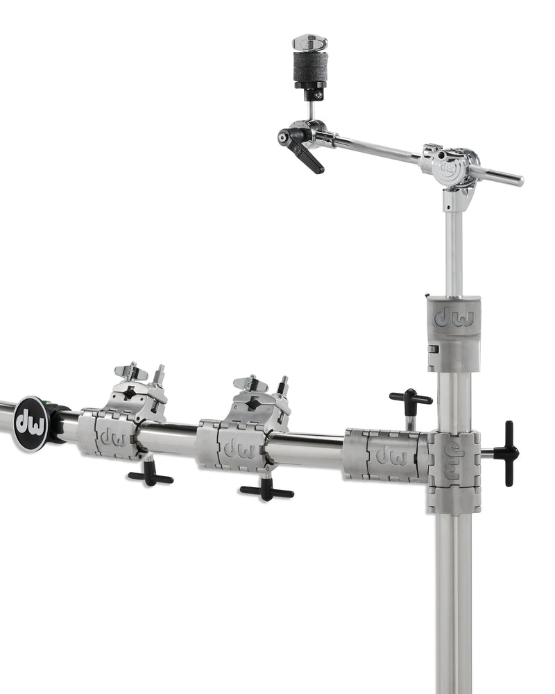 DW Side Rack Package-zoom-