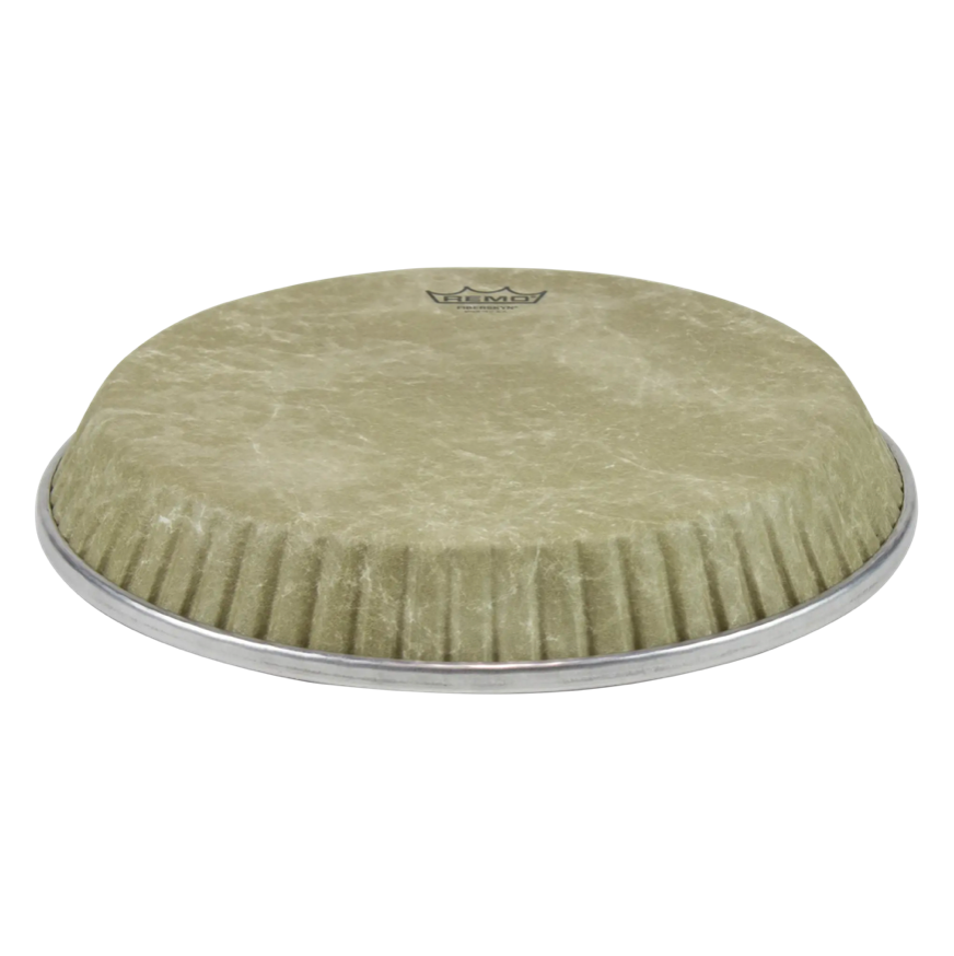 Remo Conga Skyndeep Head 9.75"-1