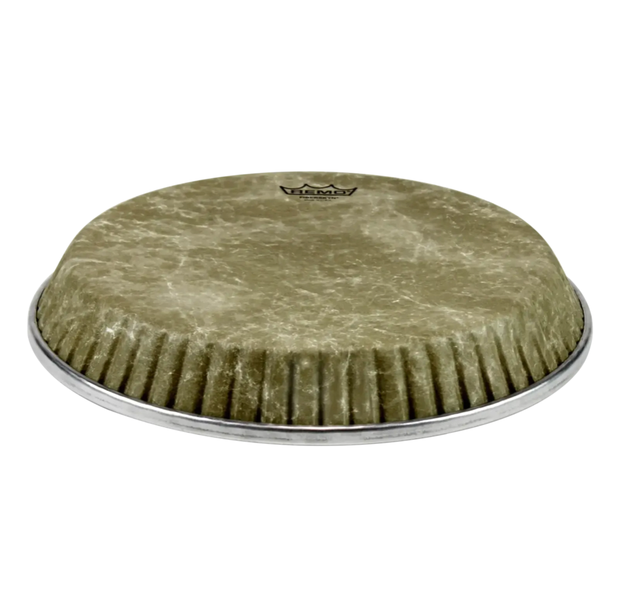 Remo Conga Fiberskyn Head 11.75"-zoom-1