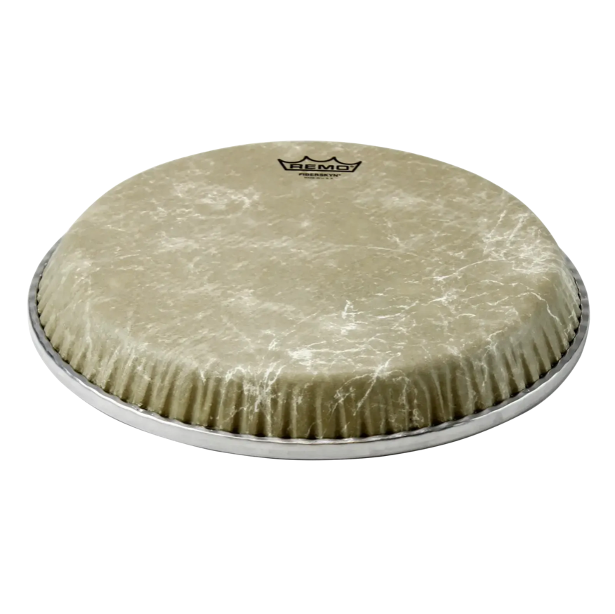 Remo Conga Fiberskyn Head 12.5"-1