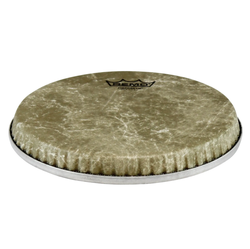 Remo Bongo Fiberskyn S Series 8" Head-zoom-