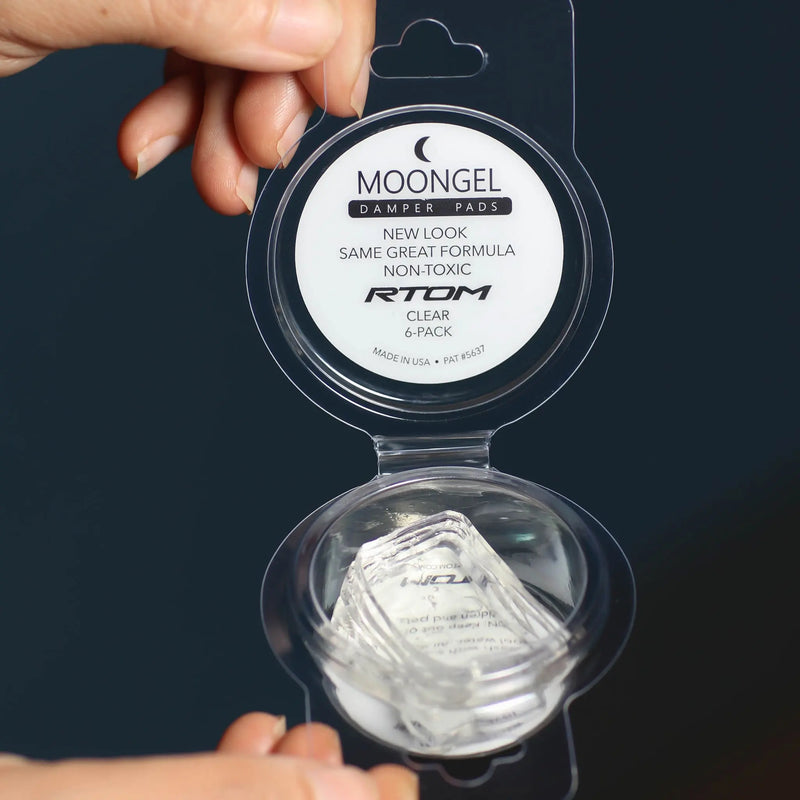 Moongel Clear 6pc-zoom-