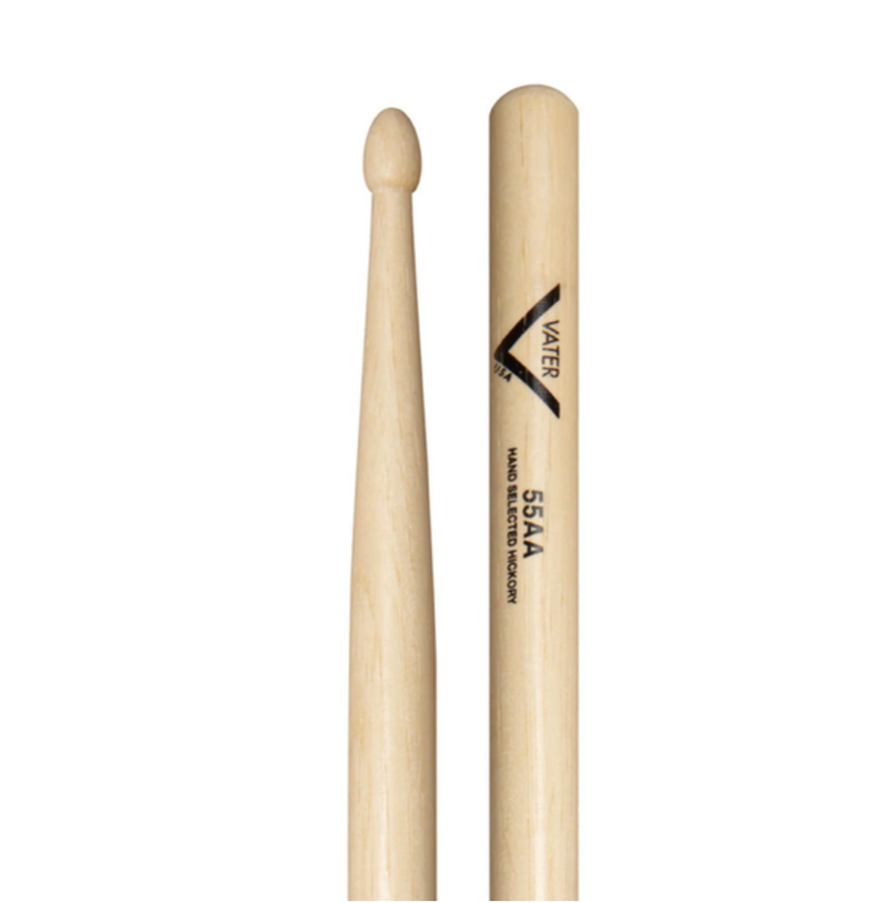 Vater 1A-zoom-