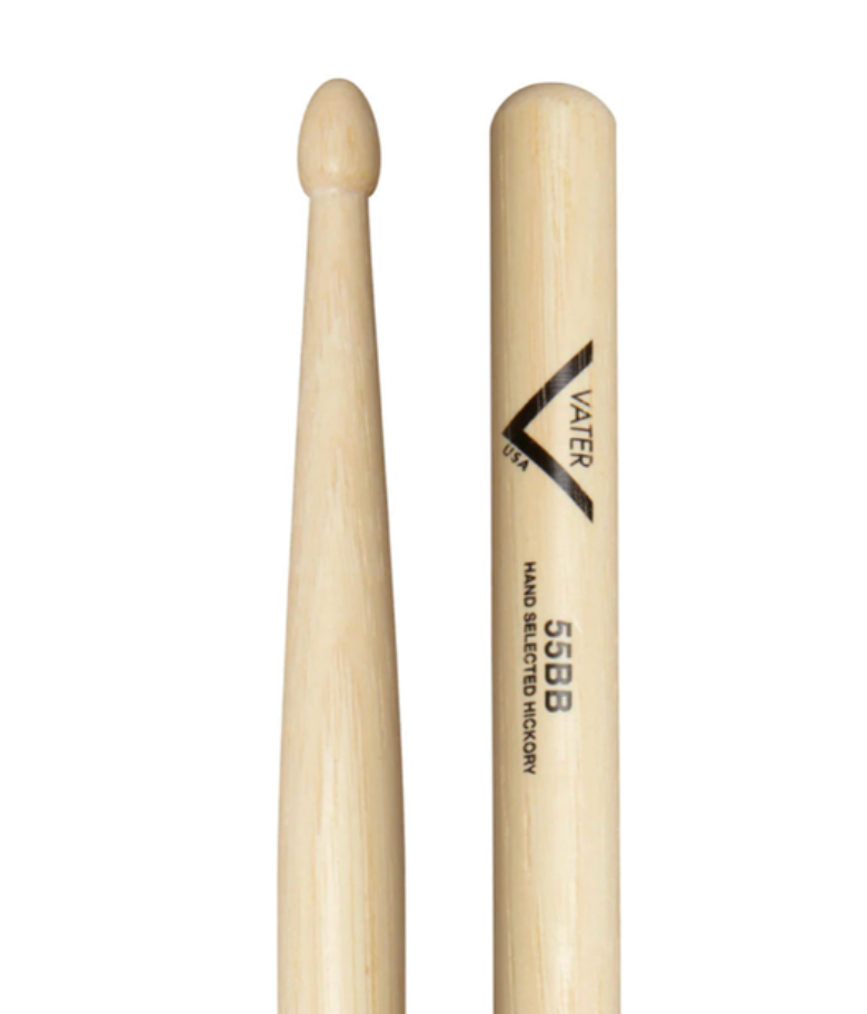Vater 55BB-1