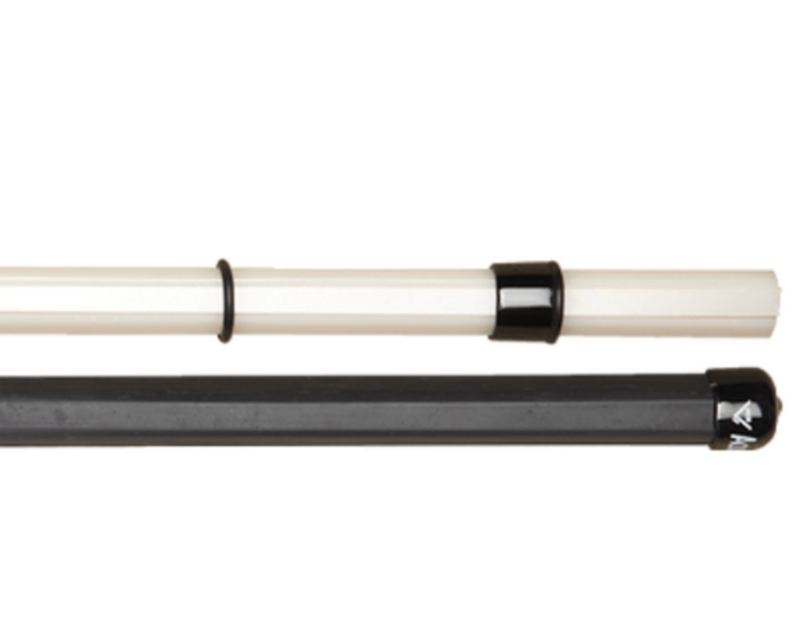 Vater Acoustick-zoom-