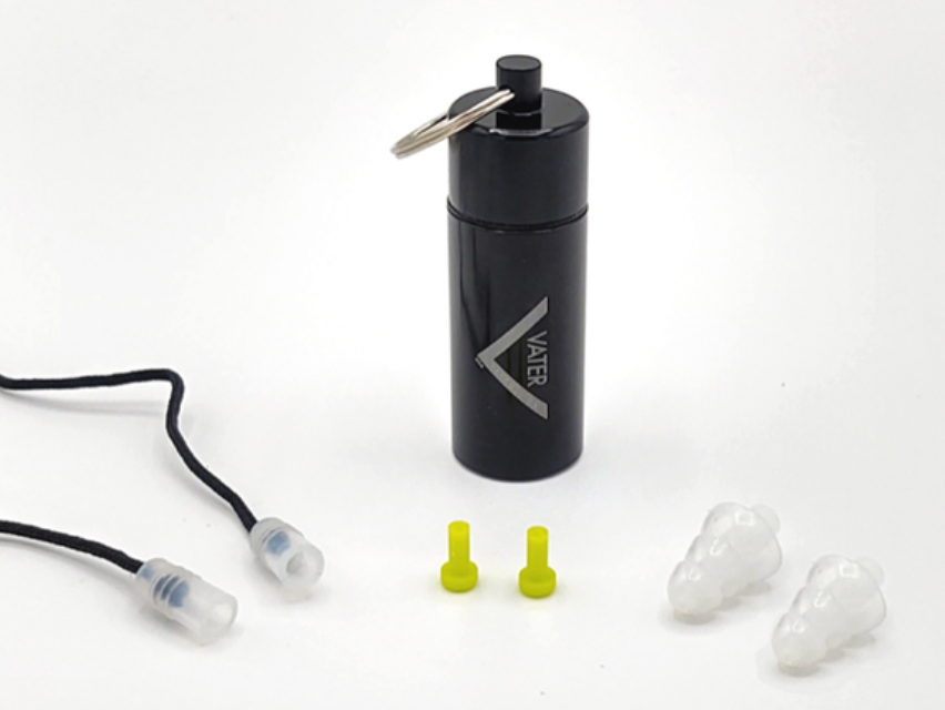 Vater Earplugs-zoom-1