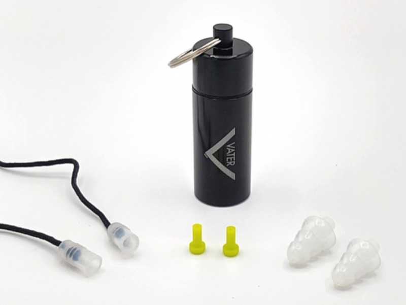 Vater Earplugs-zoom-