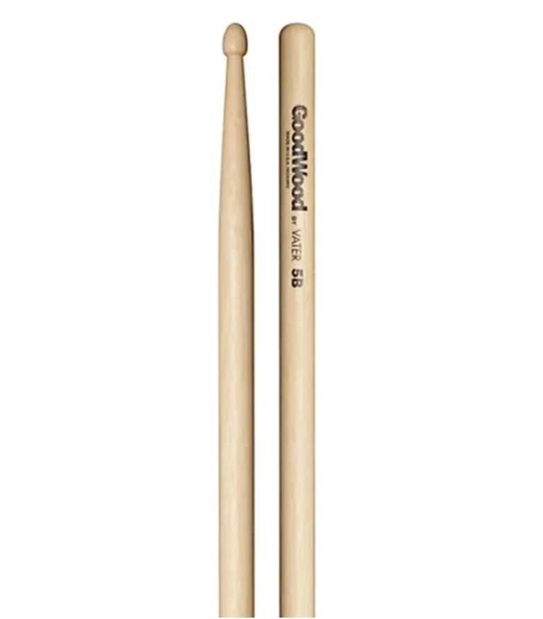 Vater Goodwood 5B