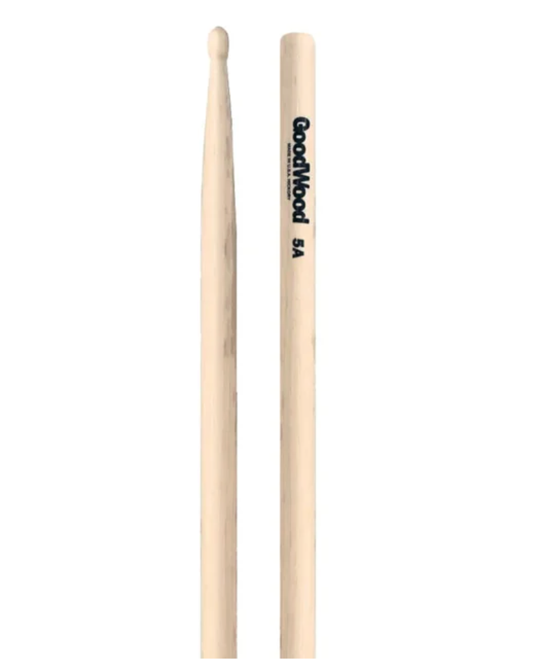 Vater Goodwood 5A-zoom-1