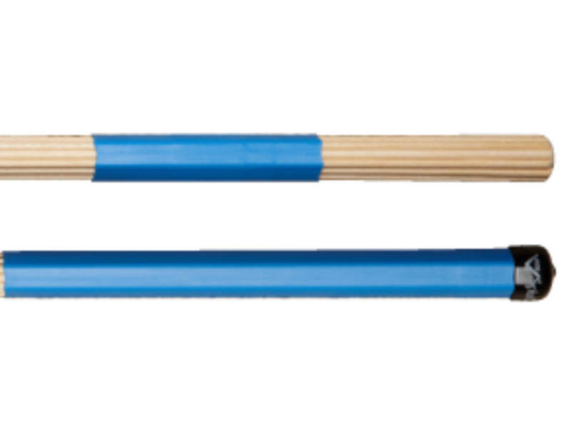 Vater Splashstick Traditional-zoom-