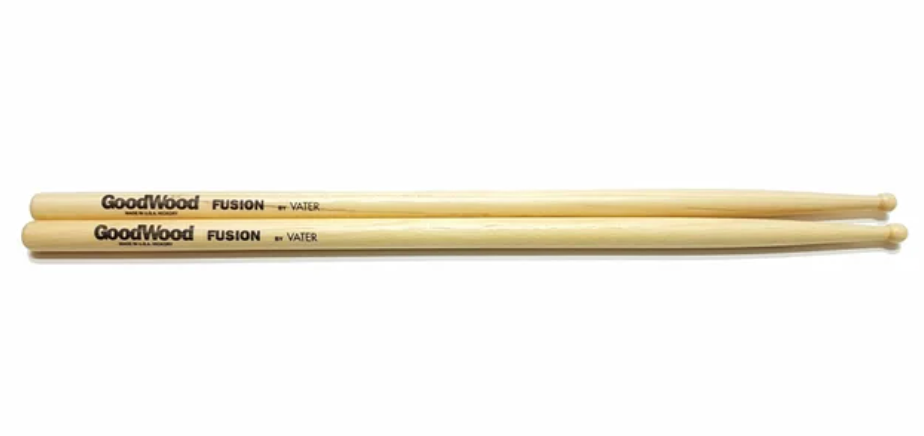 Vater Goodwood Fusion-1