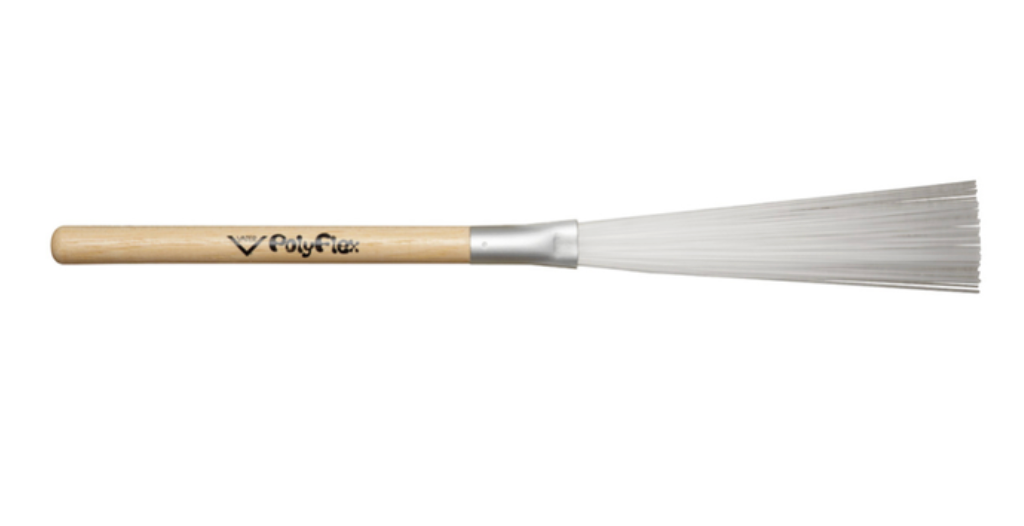 Vater PolyFlex Brush