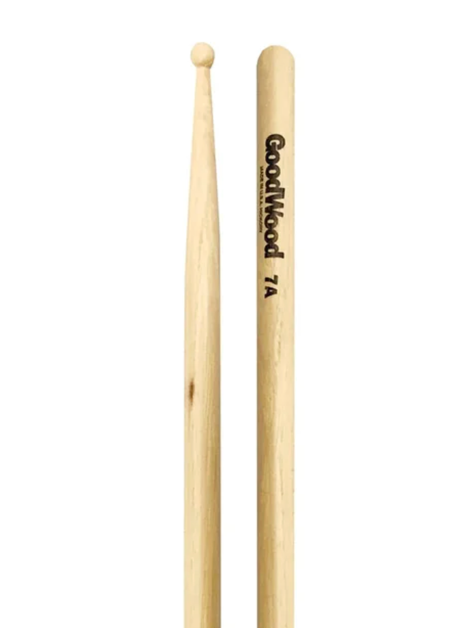 Vater Goodwood 7A-1