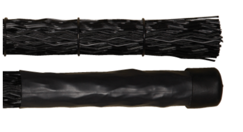 Vater Cajon Brush-zoom-