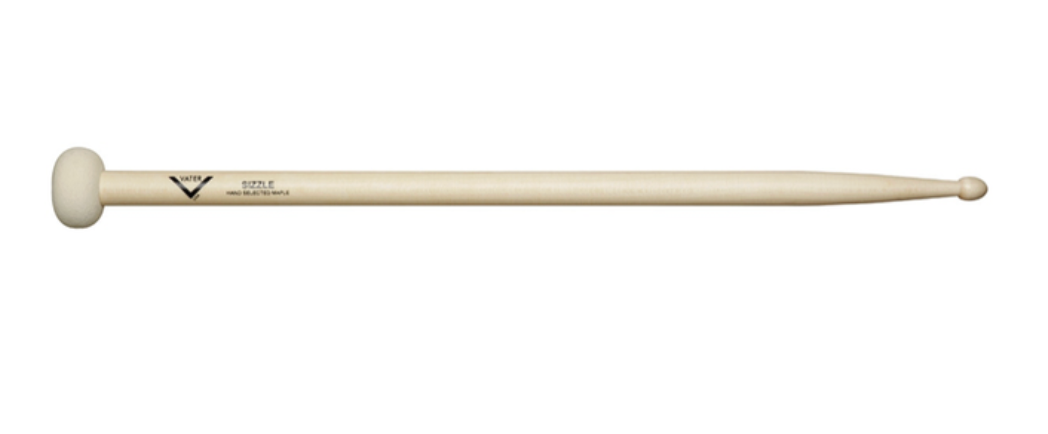 Vater Sizzle Stick-zoom-1