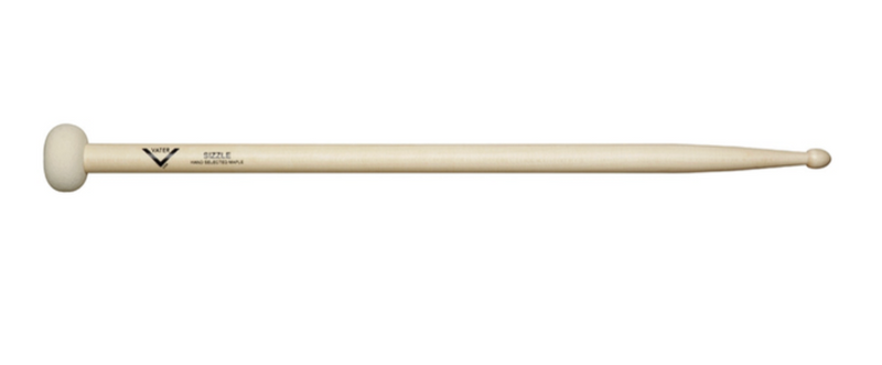Vater Sizzle Stick-zoom-