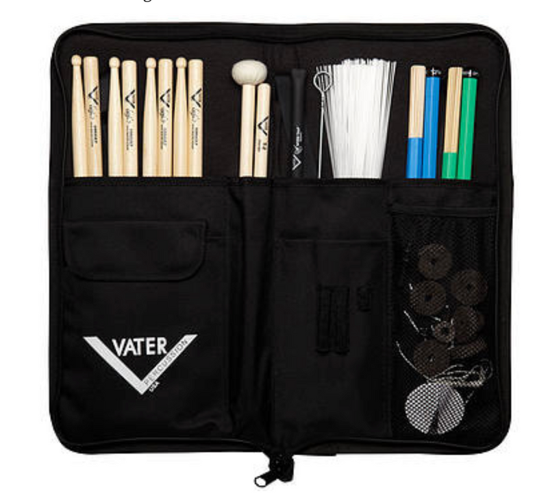 Vater Stick Bag-zoom-