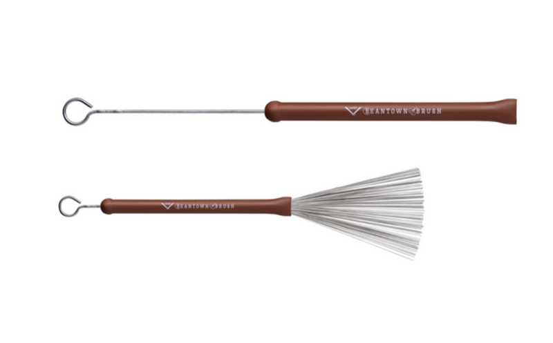 Vater Beantown Brush-zoom-