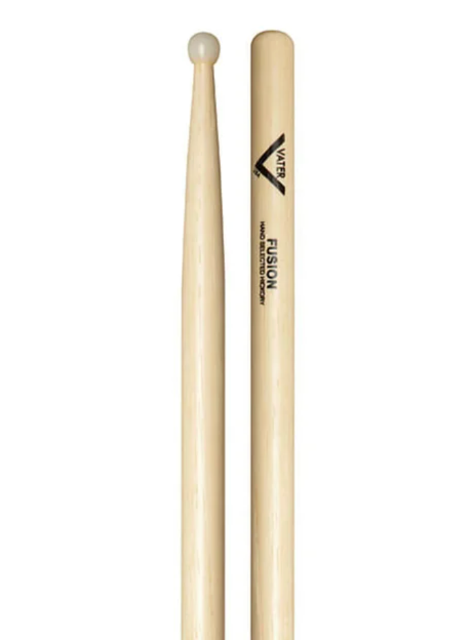 Vater Fusion Round Tip-zoom-