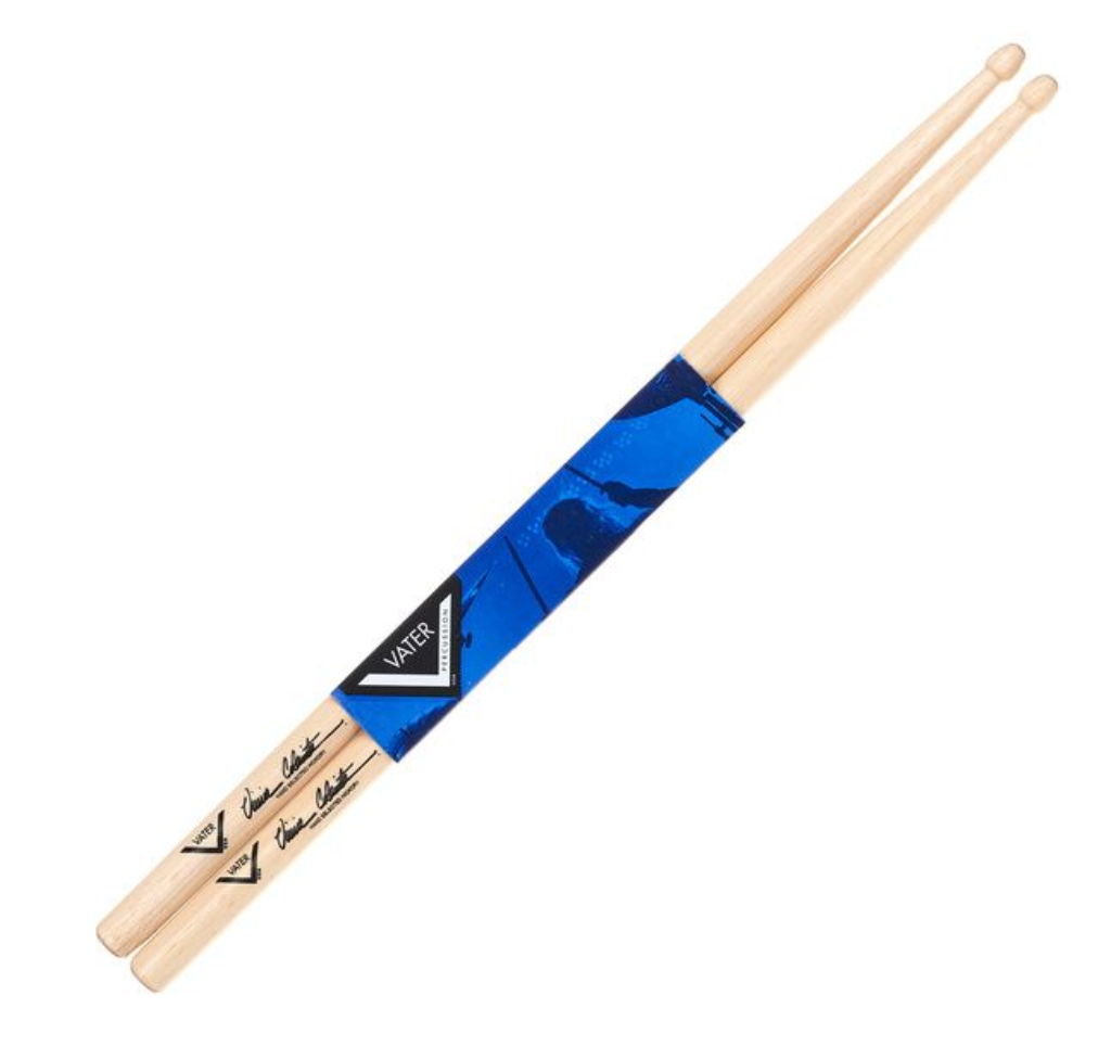 Vater Vinnie Colaiuta Signature Drumsticks