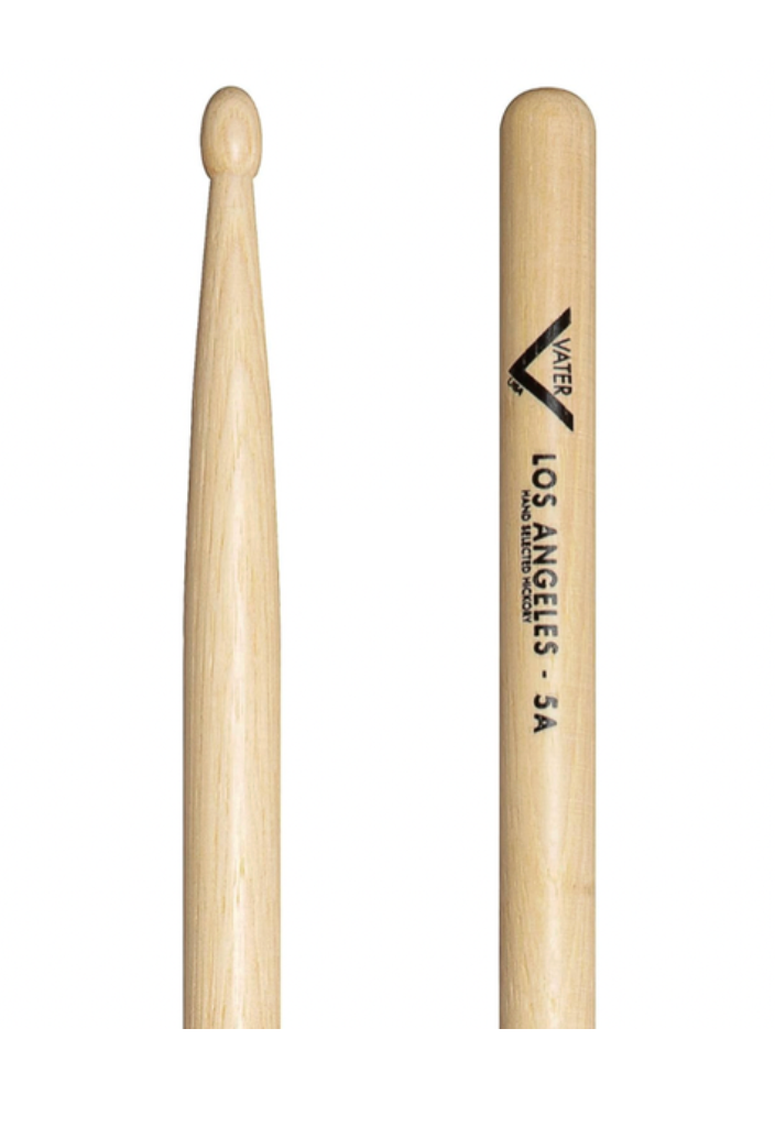 Vater Los Angeles 5A Wood Tip-zoom-