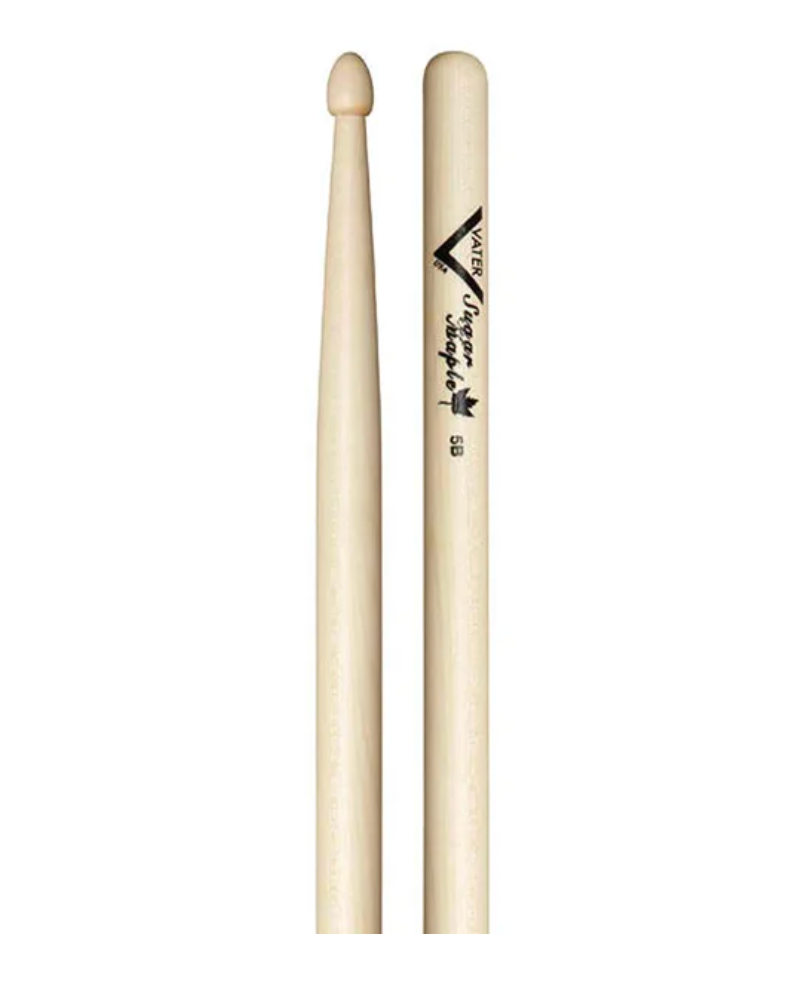 Vater Virgil Donati Assault Signature Drumsticks-1