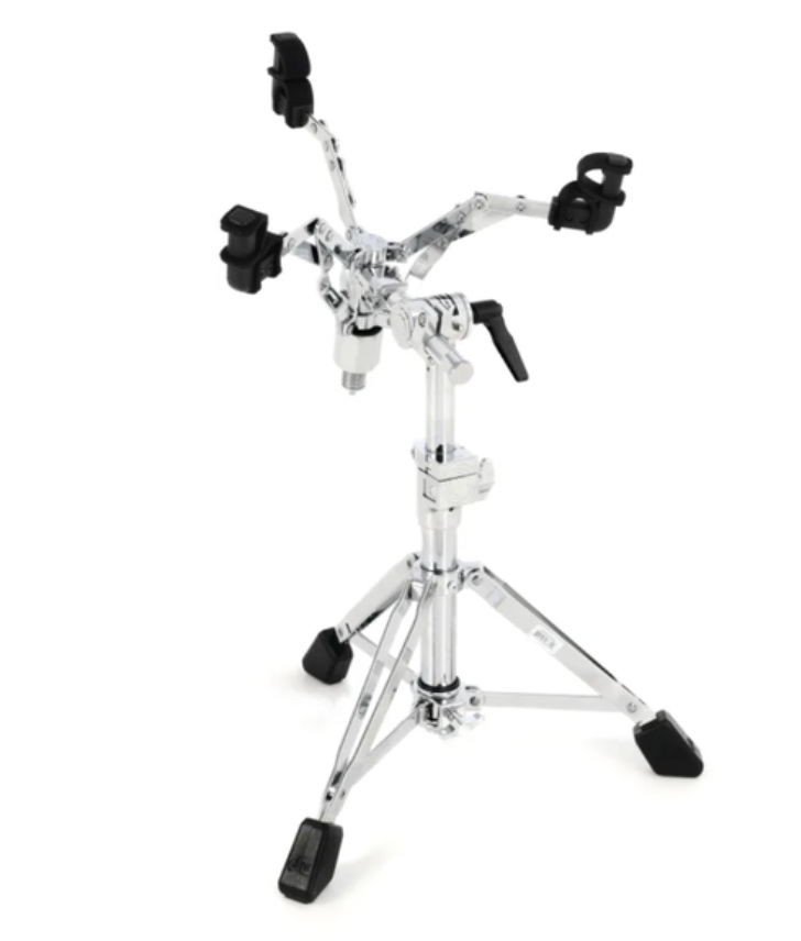 DW 9000 Airlift Tom/Snare Stand