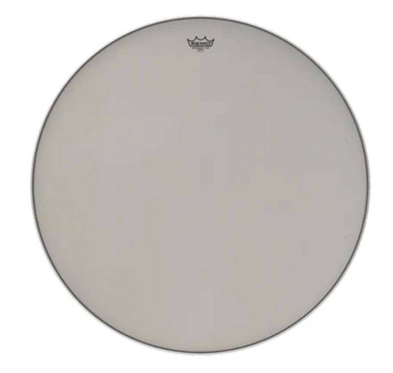 Remo Renaissance Hazy 31" Timpani Head-zoom-