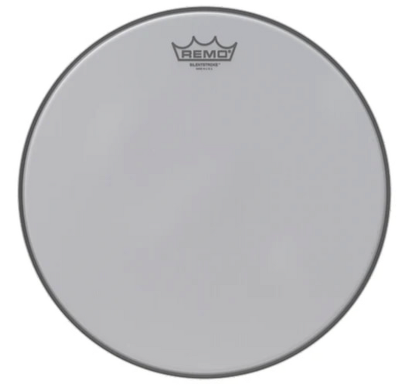 Remo Renaissance Hazy Low Profile 25" Timpani Head-zoom-
