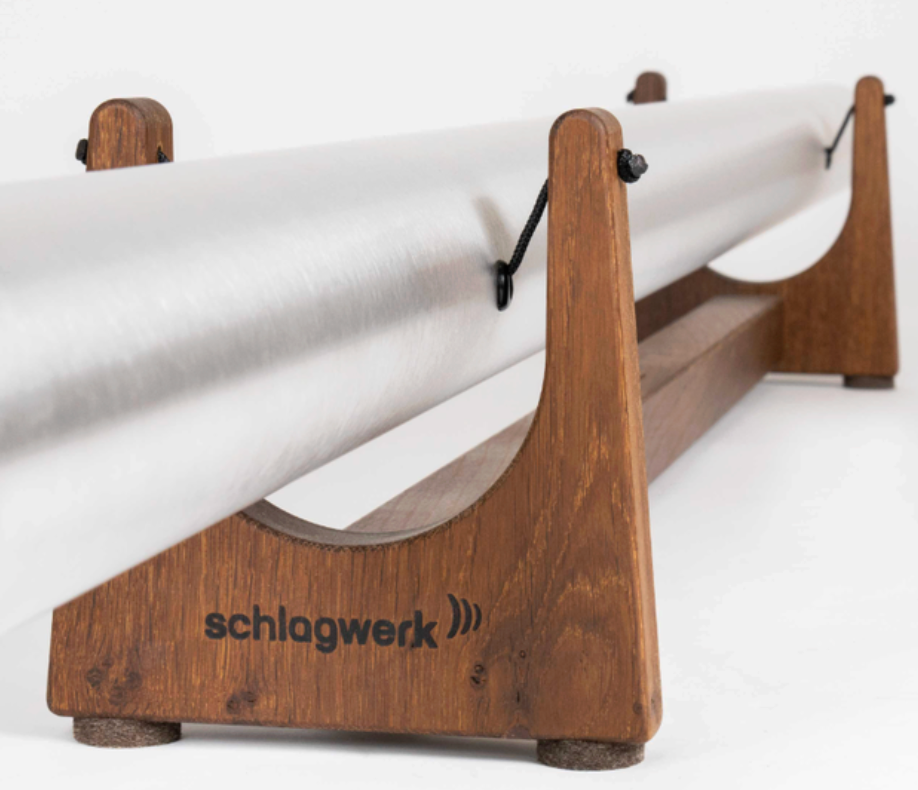 Schlagwerk Infinity Earth Gong IG136