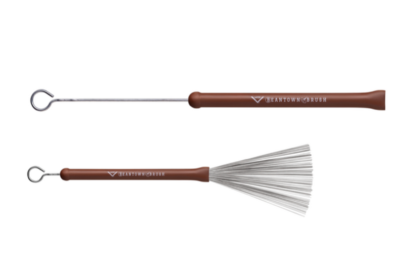 Vater Beantown Brush-zoom-