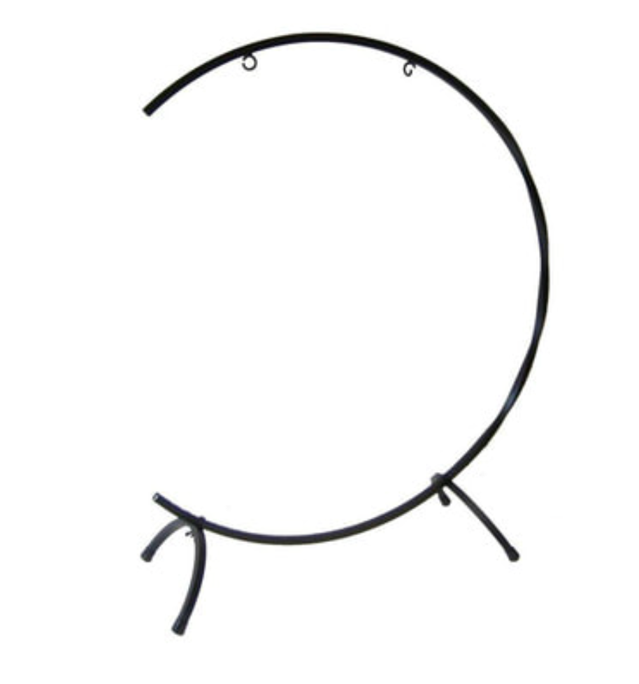Paiste Floor Gong Stand 28"-1