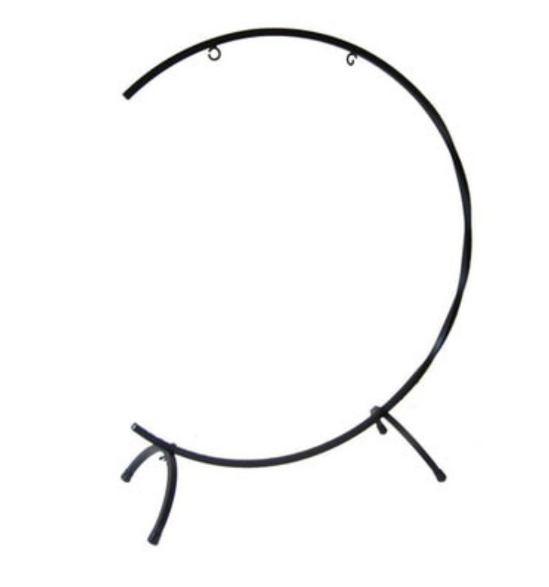 Paiste Floor Gong Stand 28"-zoom-