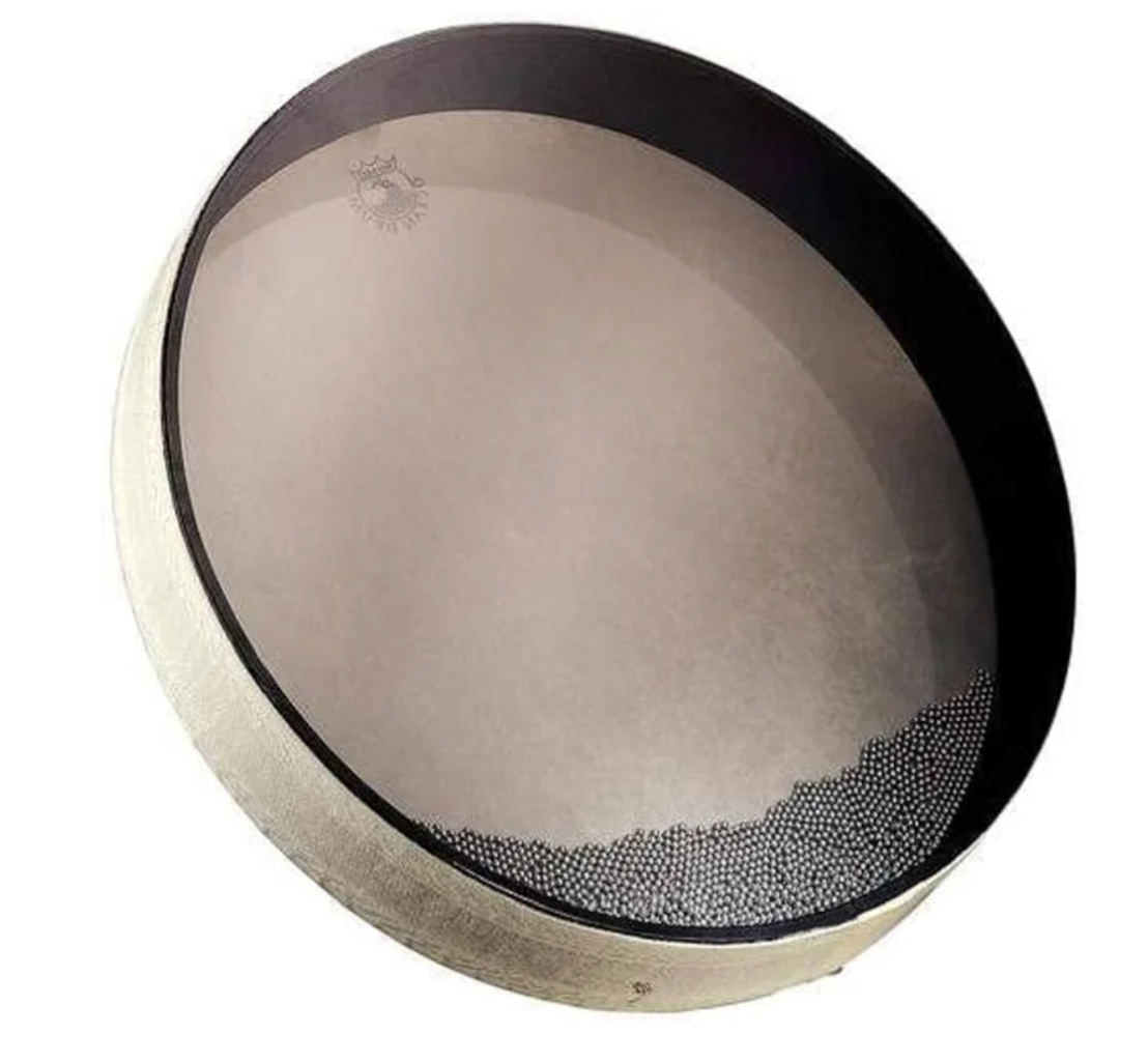 Remo Ocean Drum 12