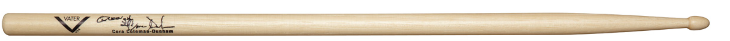 Vater Cora Coleman-zoom-1